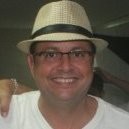 Fabio Souza
