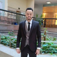 Ahmed Elbana