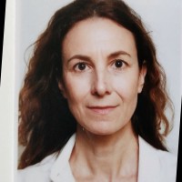 Barbara Martinelli
