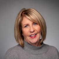 Patricia Romke