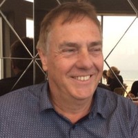 Neale Smith