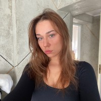 Natalia Bakowska