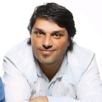 Rafael Rogério Alves Silva