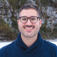 Jonathan Mertens