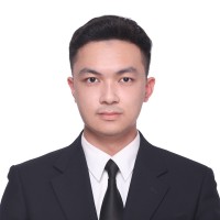 Jiaxin Yu
