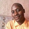 Nicholas Kipchumba