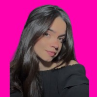 Almudena Plaza Sánchez