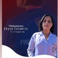 Deyse Carneiro Souza