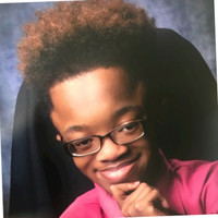 Samuel Mckoy-Johnson