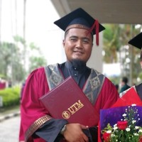 Muhamad Zulfikhri Sudarman