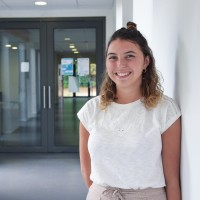 Romane Marcel