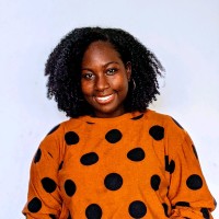 Patricia P. Chisholm Ba(Hons)
