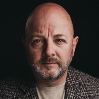 Dave Wiggins