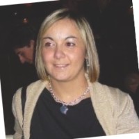 Silvia Chinello