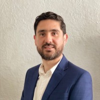 Omar Samaniego