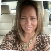 Stacy Tayman