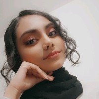 Nazifa Khan