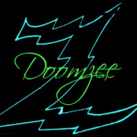 Doomzee Editor
