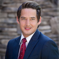 Shawn Patton, Thrp