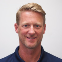 Richard Tanko