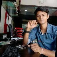 Mukund Narayan Singh