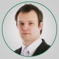 Matthew Spurr