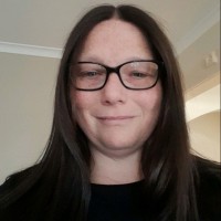 Clare Moore