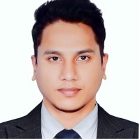Rahul Bartwal