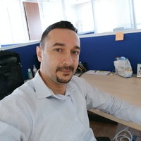 Şafak Sertkaya