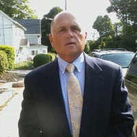 Steve Taliaferro