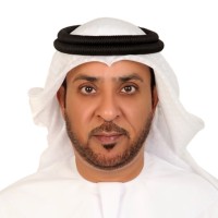 Ali Murad