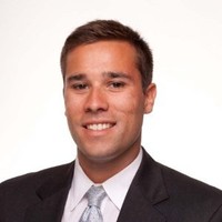 Mike Cloutier, Cfa