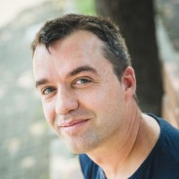 Emanuele Vezzaro