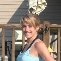 Holly Graham
