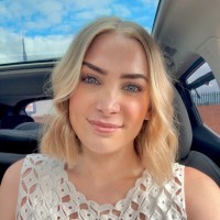 Chloe Sanders