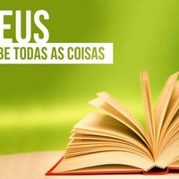 Yelerson lucas