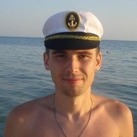 Сергій Дудинець