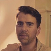 Thomas Graves