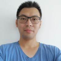 Yuecai Zhu