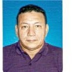 adalberto rico camacho
