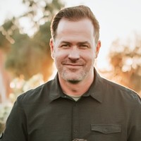 Jeff D.