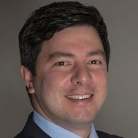Diego Zuccolin
