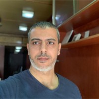 Fayez Althebian