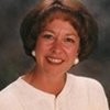 Susan Cirasuolo