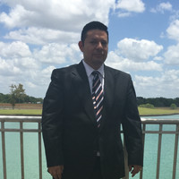 Gabriel Lopez
