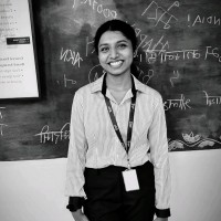 Sneha S