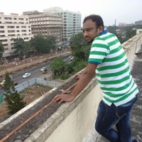 tamizh selvan