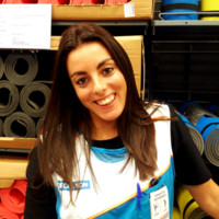 Arantxa Hernando