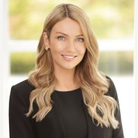 Jade Moorby