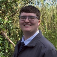 Donal Doherty